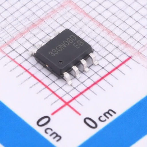 Jiangsu JieJie Microelectronics JMTP130N04A for sale