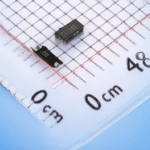 JSMSEMI BC846B-JSM for sale