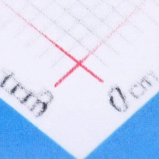 MYX MWI0603UC1N6SST-HF for sale