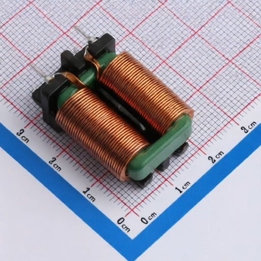 XR XRSQ2418-5mH-V-1013 for sale