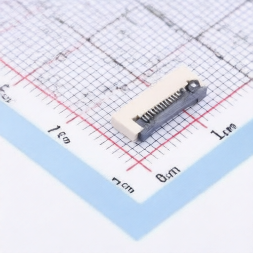HDGC 0.5K-DX-14PWBG for sale