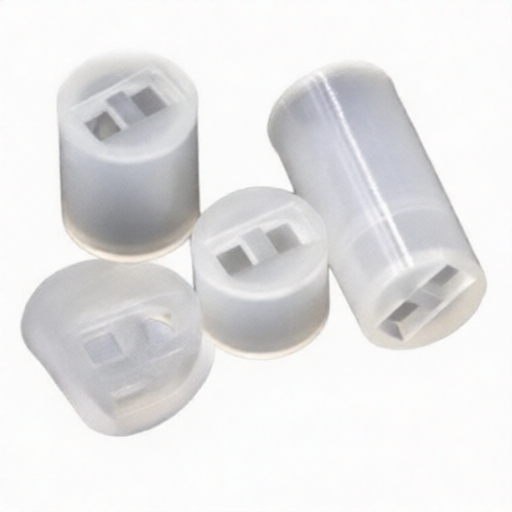 JCHL HL5*2B for sale