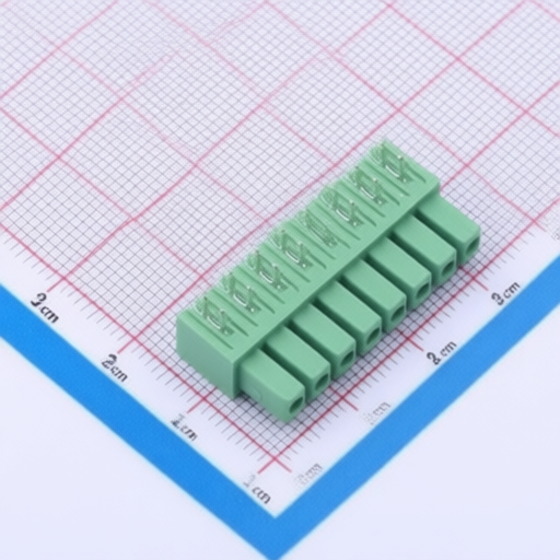 JILN JL15EDGA-38108G01 for sale