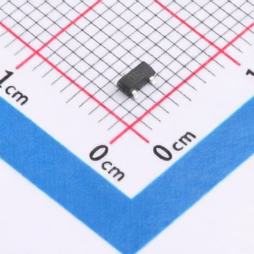 YANGJIE AZ23C43 for sale