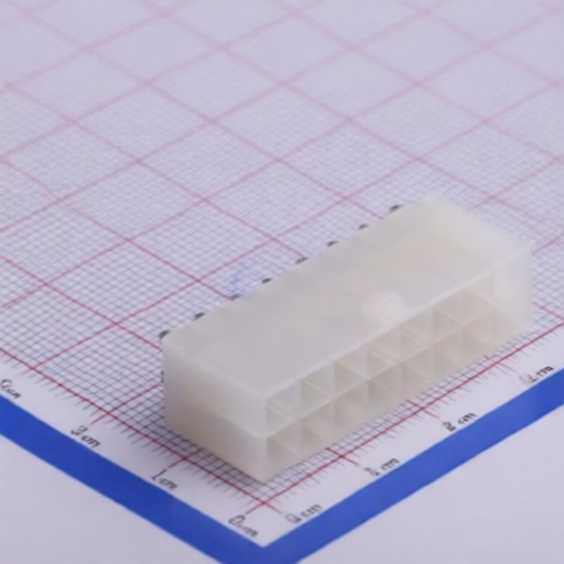 Ckmtw 5557S-2*8P for sale