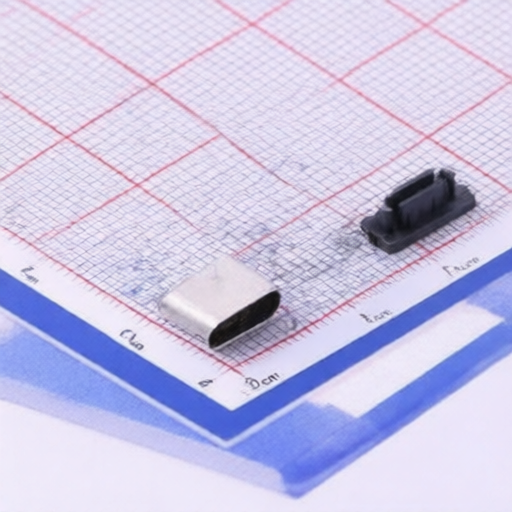 Jing Extension of the Electronic Co. 918-418K202AY40001 for sale