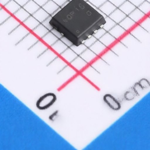 Siliup SP40P18NJ for sale