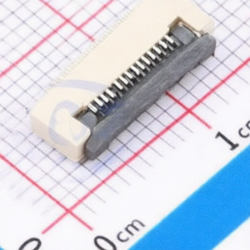 HDGC 0.5K-DX-15PWB for sale