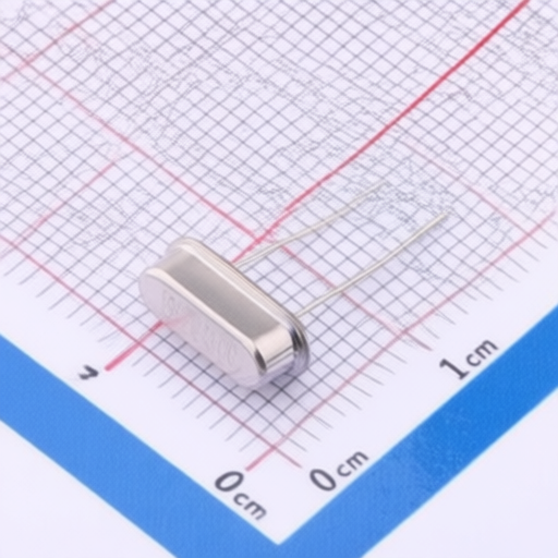 Huiyuan crystal HY20M49SGB2T02 for sale