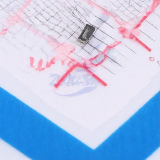 Littelfuse LS0505EVD22 for sale