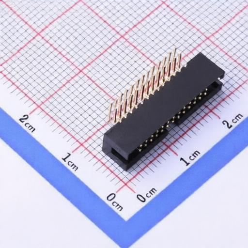 XKB Connection X1270WR-2x13B-9TV01 for sale