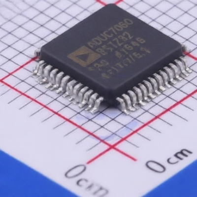 ADI ADUC7060BSTZ32-RL for sale