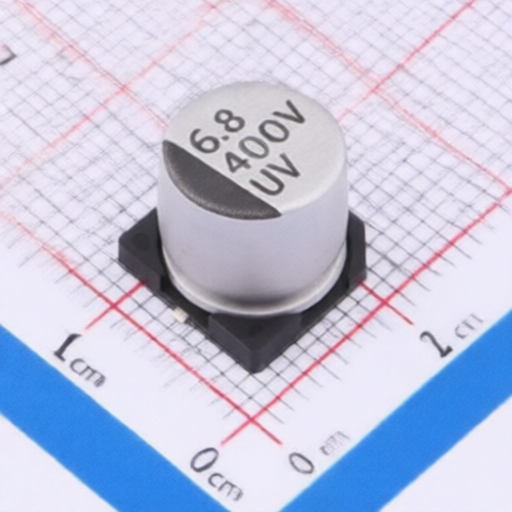 ChengTao UV2G6R8M1010ZY for sale