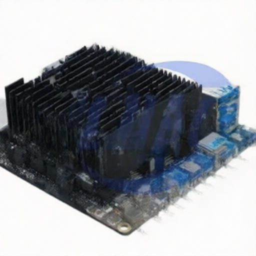 D-Robotics RDK S100 12GB for sale