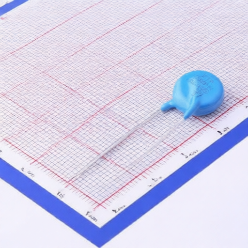 FTR FTR10D681KJ for sale