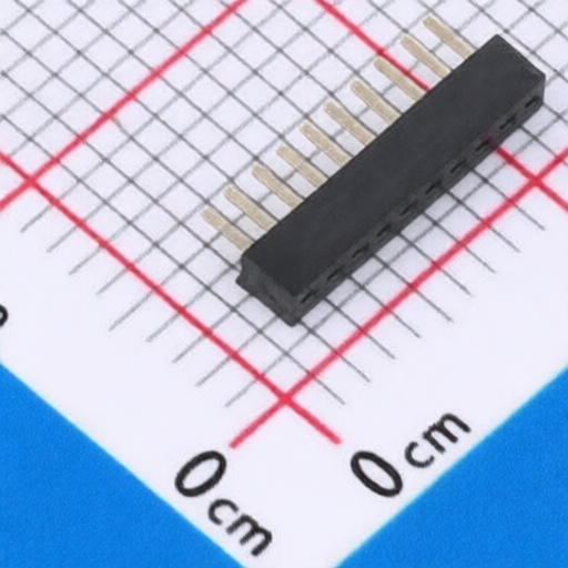 JXTCONN B100N01-0B10P51-H20C20 for sale