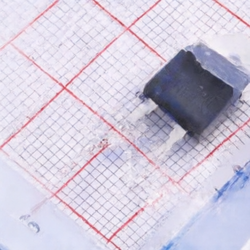 SPTECH MUR3030C for sale