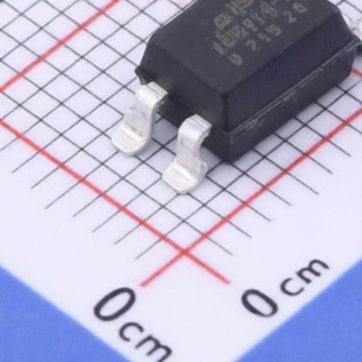 VISHAY VO617A-3X017T for sale