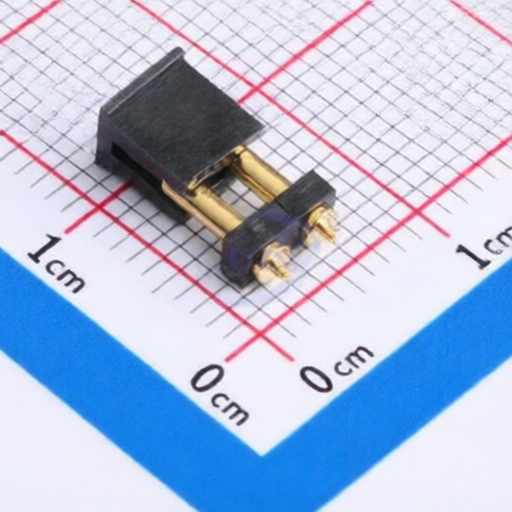 Xinyangze YZ226215098P-02030-02 for sale