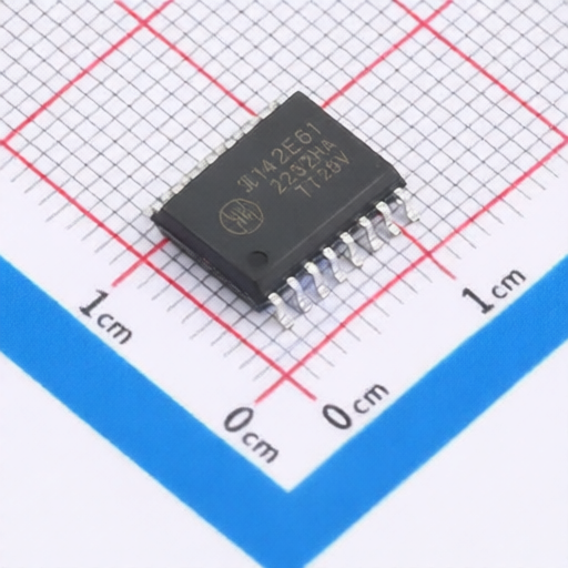 2Pai Semi π142E61 for sale