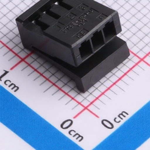 HRS GT8E-3S-HU for sale