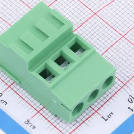 XUNPU DGL508-3P28H-MG361 for sale