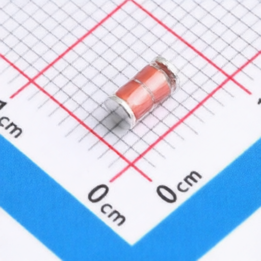 SURGING SSMD26-301N for sale