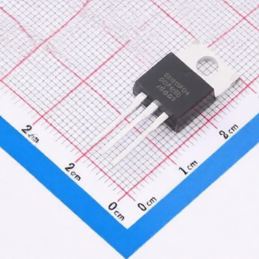 GOFORD G030P04T for sale