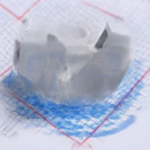 Hong Cheng HC-WK62-MIH12-G for sale