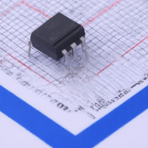 ISOCOM 4N25M for sale