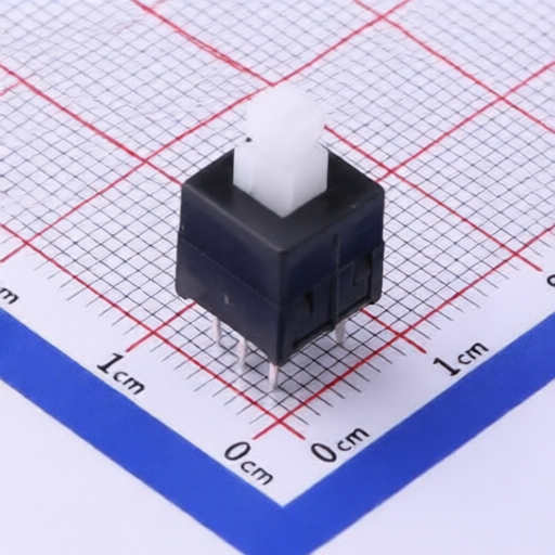 Yuandi TK-6830-1 for sale