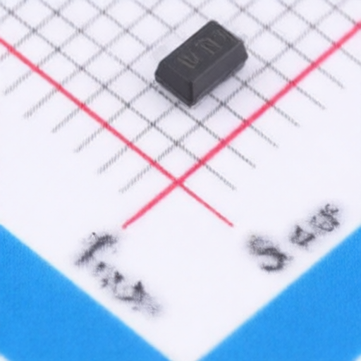 Jingdao Microelectronics BZT52C39 for sale