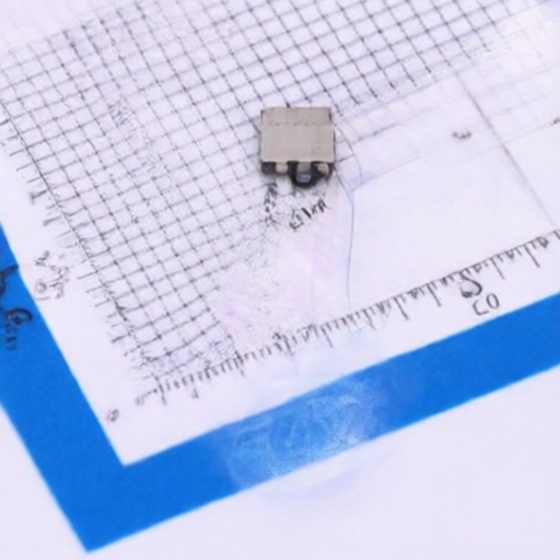 Korean Hroparts Elec K5-1625UA-01 for sale