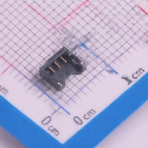 G-Switch GT-A1201WRS-103B1101 for sale