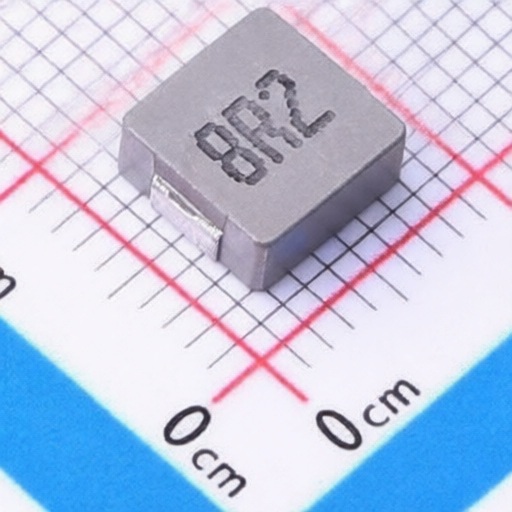 KOHERelec MDE0630-8R2M for sale