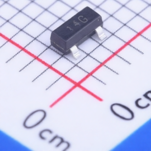 UTC MMBT9014G-C-AE3-R for sale