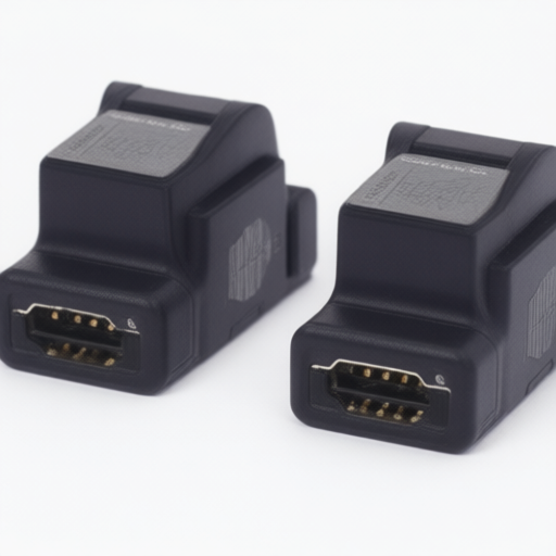 L-com VHC00011 for sale