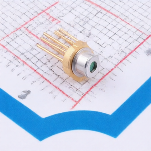 OSRAM SPL TL90AT08 for sale