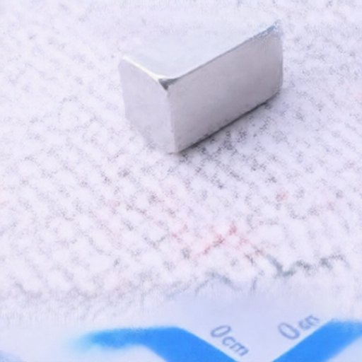 MSKSEMI BTC900N-MS for sale