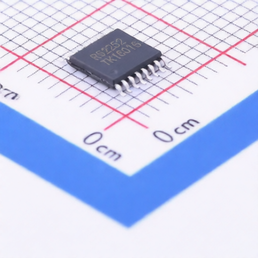 RUNIC RS2252XTSS16 for sale