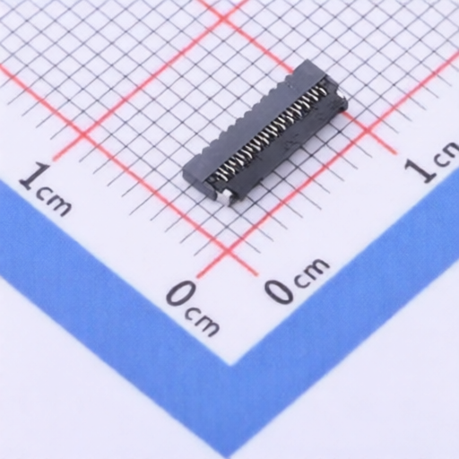 HDGC 0.3K-QX-25PWB for sale