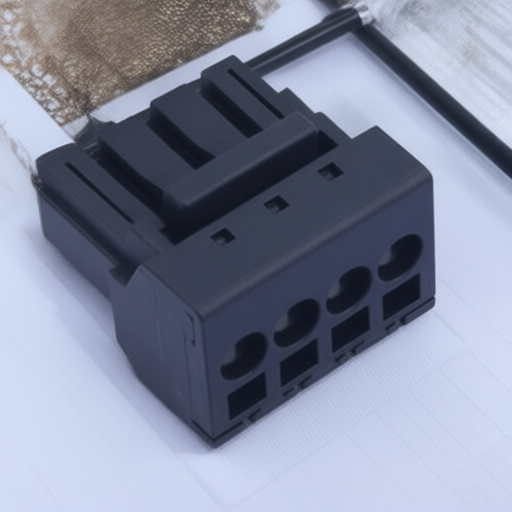 JILN JL9EDGK-50004B01 for sale