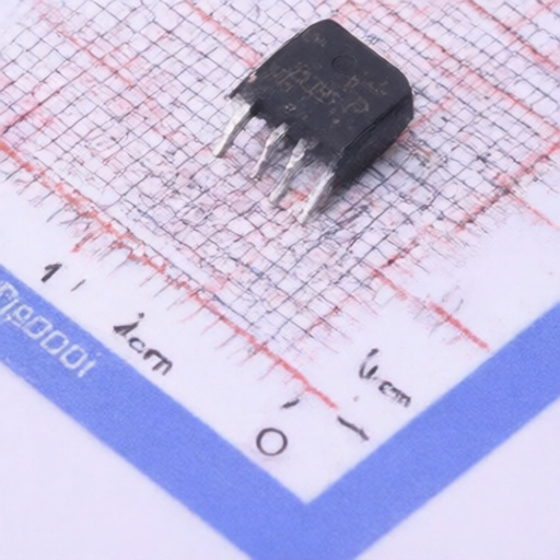 Chongqing Pingwei Tech SF1006GS for sale