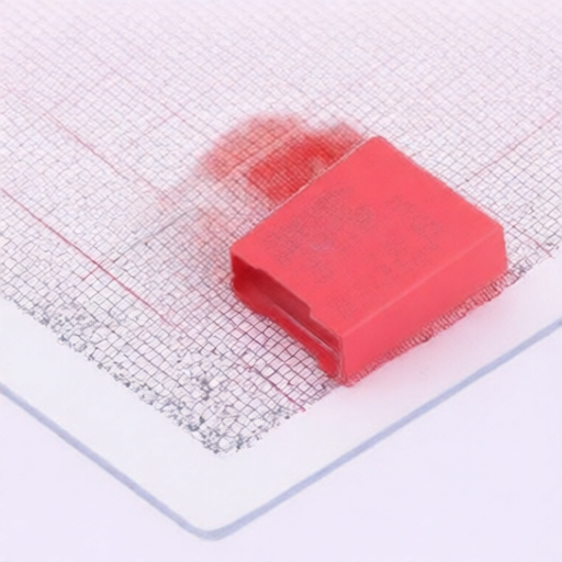 JURCC JWX2-JY564KP15D6 for sale