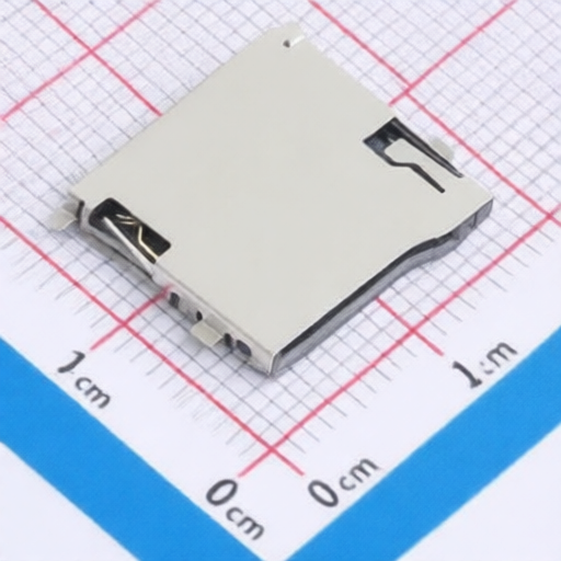 Lian Xin Technology XDFP-0915-0120 for sale