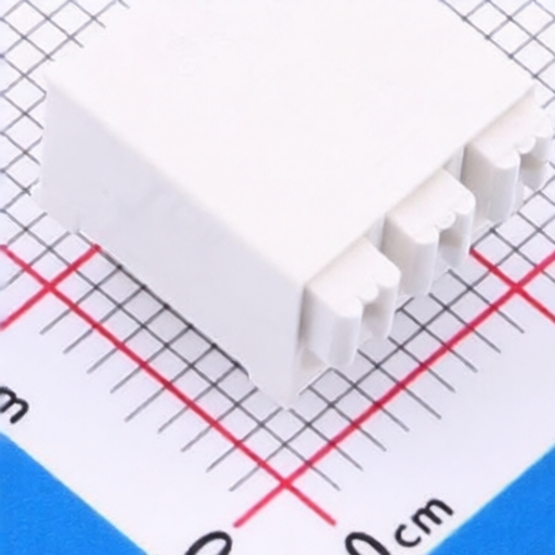 WECO 830-A-111-THR/03 for sale