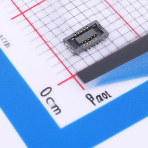 G-Switch GT-B0401FSV08-10B1101 for sale