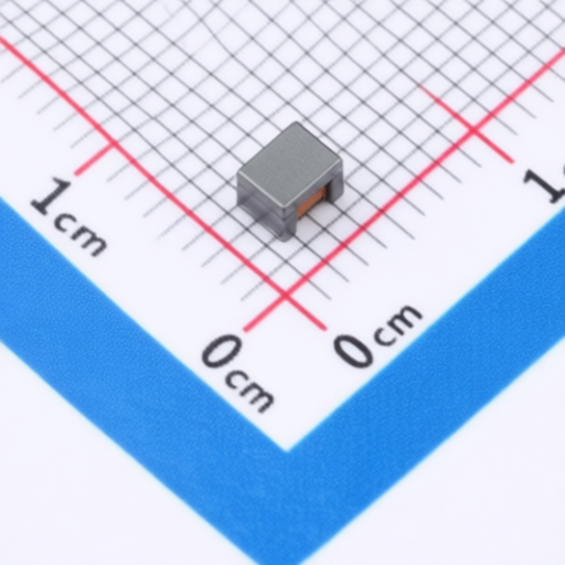 Coilank AACT3225R101-W2 for sale