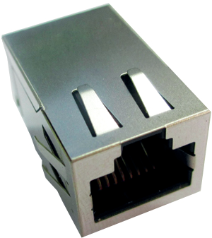 ABRACON ARJ-146 for sale