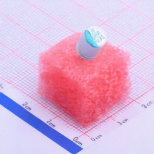 Lelon ORE561M0JBK-0608 for sale